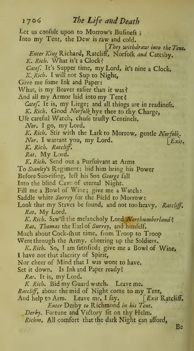Image of page 175